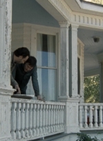 twd2x12_0369.jpg