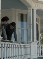 twd2x12_0370.jpg