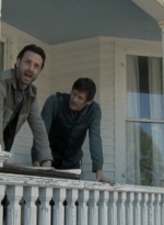 twd2x12_0371.jpg