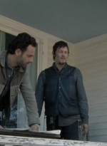 twd2x12_0372.jpg