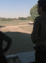 twd2x12_0375.jpg