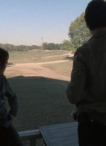 twd2x12_0376.jpg