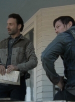 twd2x12_0378.jpg