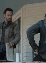 twd2x12_0379.jpg