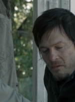 twd2x12_0380.jpg