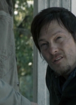 twd2x12_0381.jpg