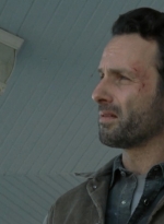 twd2x12_0382.jpg