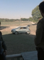 twd2x12_0383.jpg