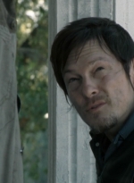 twd2x12_0385.jpg