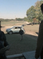 twd2x12_0388.jpg