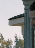 twd2x12_0415.jpg