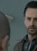 twd2x12_0420.jpg