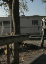 twd2x12_0427.jpg