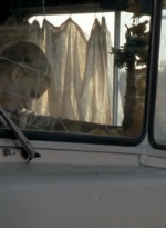 twd2x12_0432.jpg