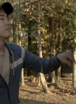 twd2x12_0433.jpg