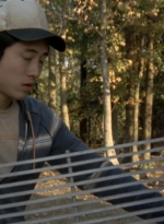 twd2x12_0436.jpg