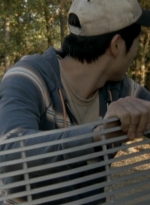 twd2x12_0440.jpg