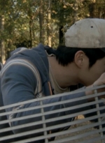 twd2x12_0442.jpg