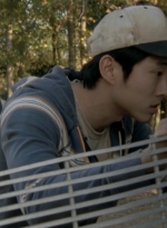 twd2x12_0443.jpg