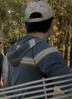 twd2x12_0448.jpg