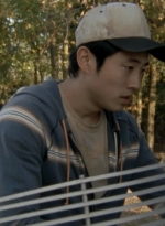 twd2x12_0449.jpg