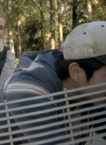 twd2x12_0457.jpg