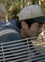 twd2x12_0458.jpg