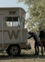 twd2x12_0459.jpg