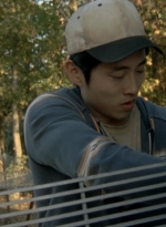 twd2x12_0462.jpg