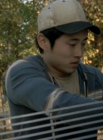 twd2x12_0463.jpg