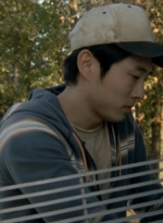 twd2x12_0464.jpg