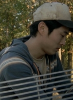 twd2x12_0465.jpg