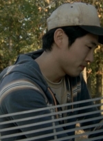 twd2x12_0466.jpg