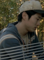 twd2x12_0469.jpg