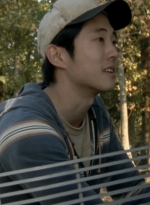 twd2x12_0472.jpg