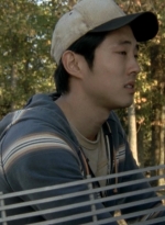 twd2x12_0473.jpg