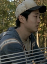 twd2x12_0474.jpg