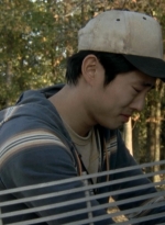 twd2x12_0476.jpg