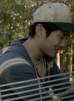 twd2x12_0477.jpg