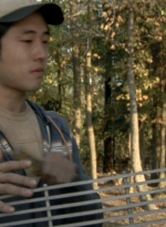 twd2x12_0480.jpg