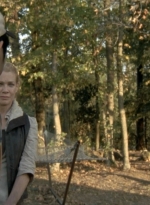 twd2x12_0483.jpg