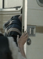 twd2x12_0489.jpg