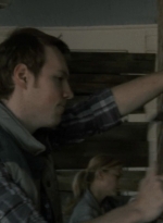 twd2x12_0502.jpg