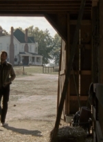 twd2x12_0503.jpg