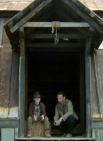 twd2x12_0517.jpg