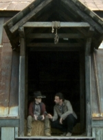 twd2x12_0518.jpg