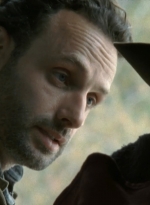 twd2x12_0521.jpg