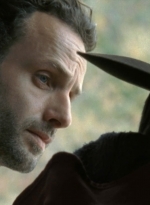 twd2x12_0528.jpg