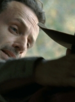 twd2x12_0529.jpg