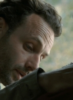 twd2x12_0532.jpg